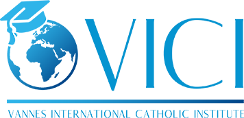 Vannes International Catholic Institute | Baccalauréat International (IB)