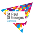Saint Paul-Saint Georges