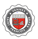 Saint François-Xavier