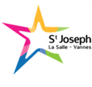 Saint Joseph-La Salle
