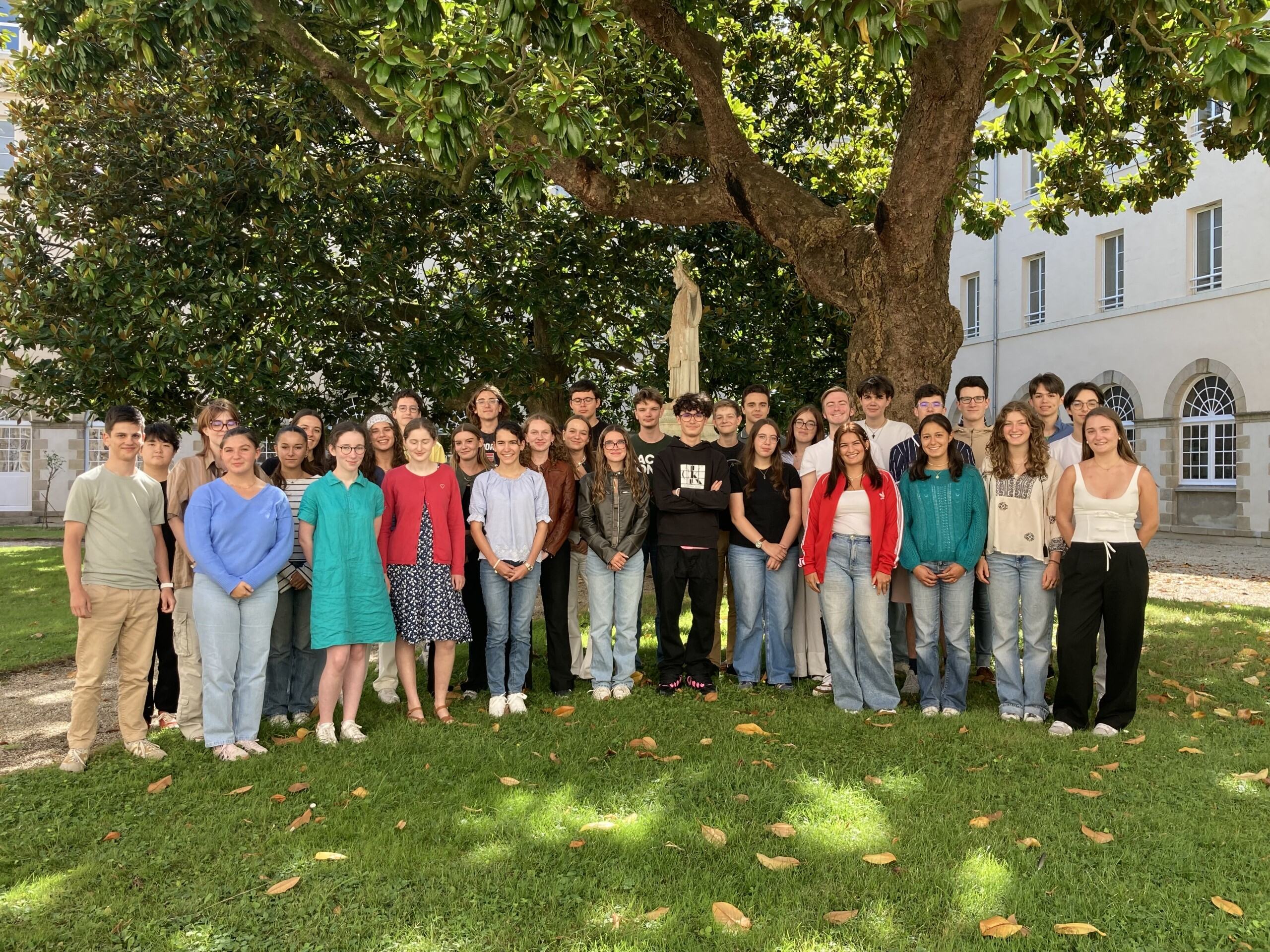 5938f29b-a7dd-4e7e-b503-8056e6a63b2f