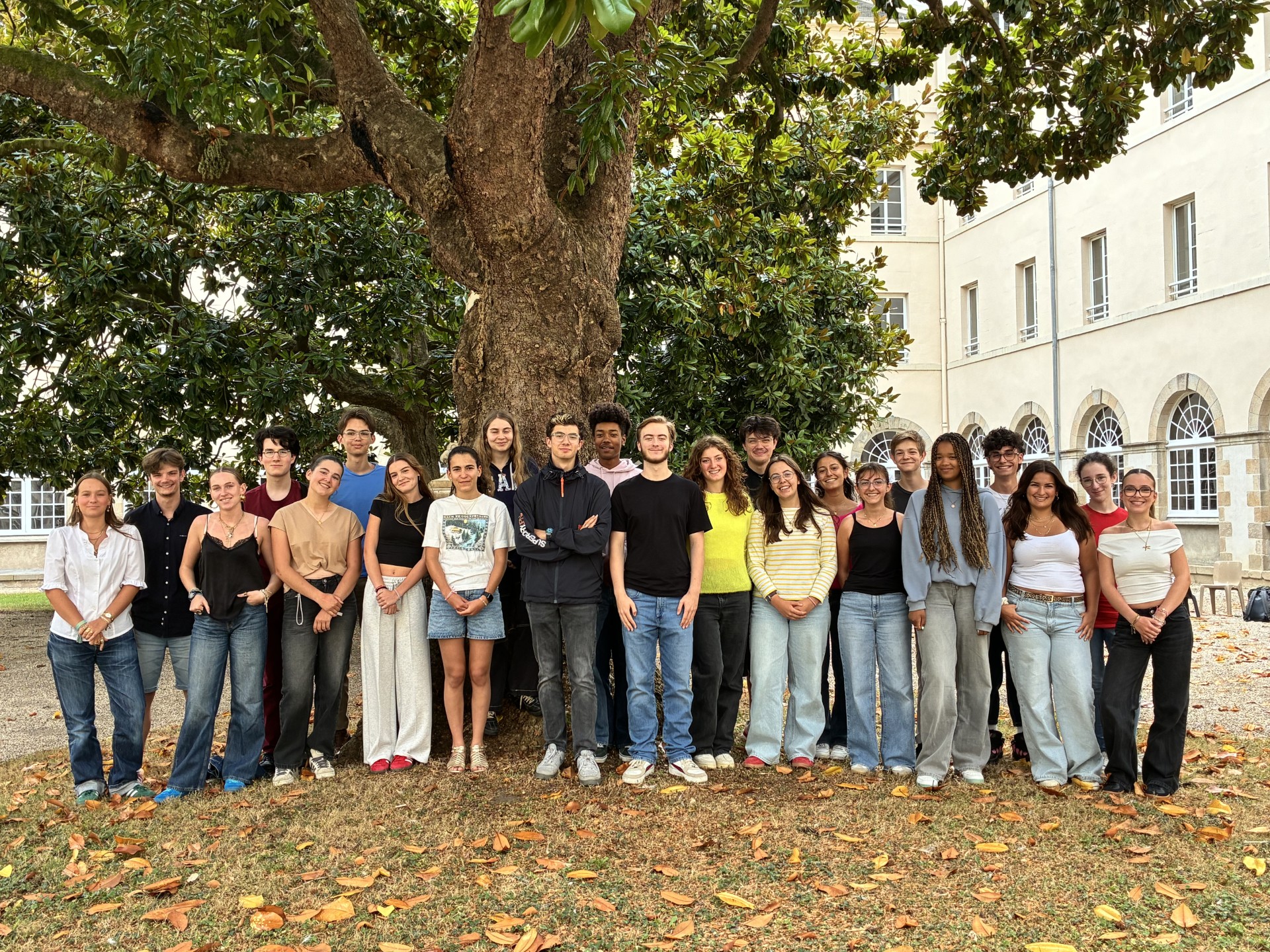 thumbnail_IMG_2139-DP1 & 2