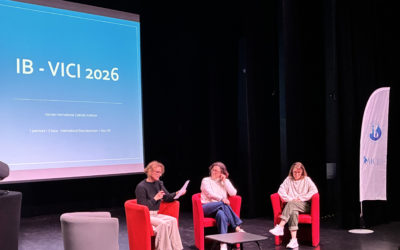 Les parents témoignent : Témoignage Mme Duret – janvier 2026